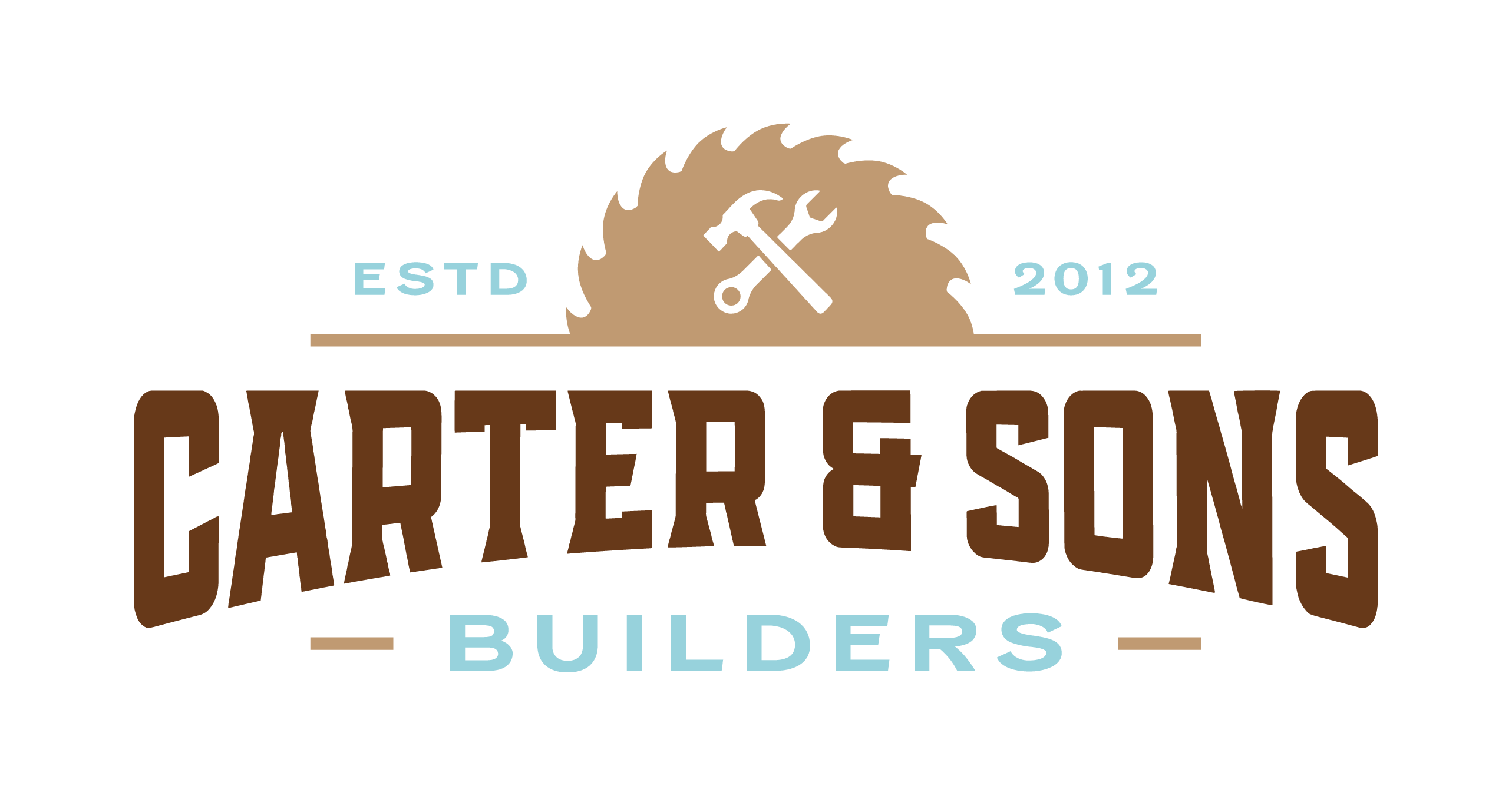 Carter & Sons